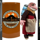 Image for article titled A Ton of Star Wars Celebration 2022 Exclusives, Including Apparel, Collectibles, and Much More